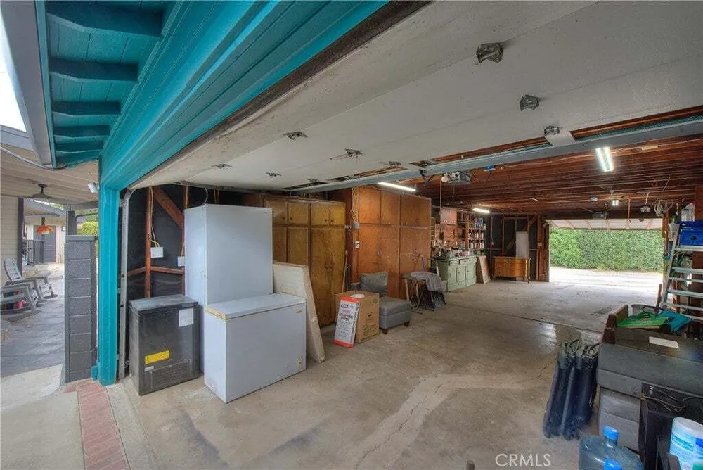 224 Winetta Pl, Fullerton, CA 92833