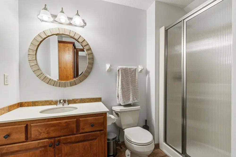 3910 Linden Pl, Medina, MN 55340