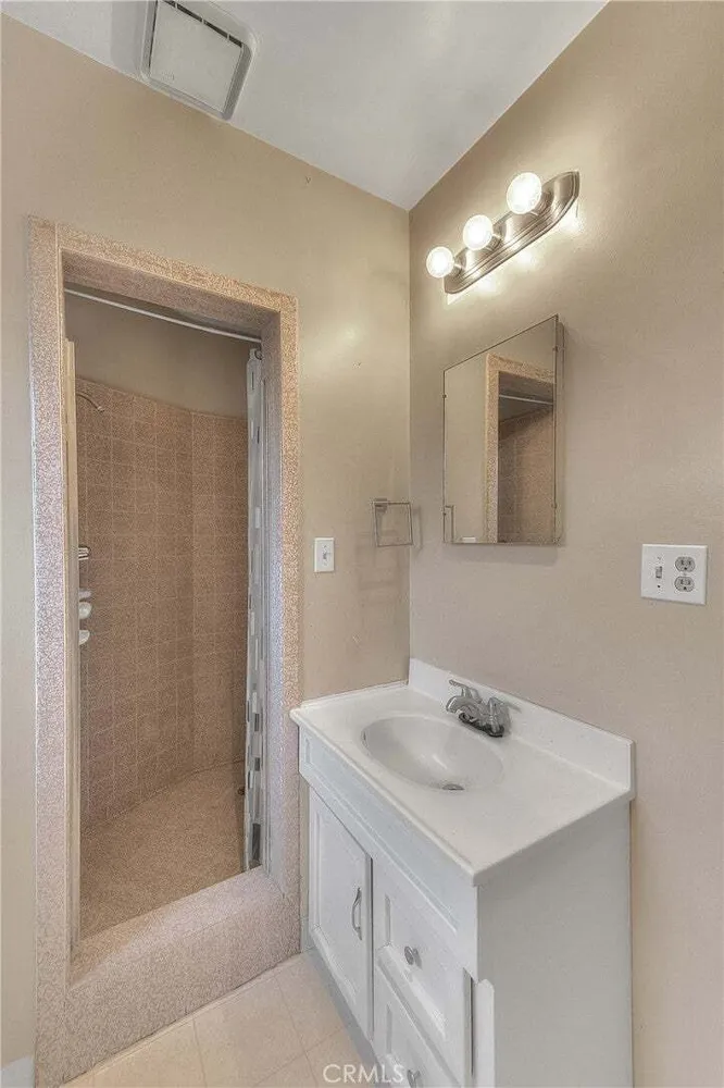 224 Winetta Pl, Fullerton, CA 92833
