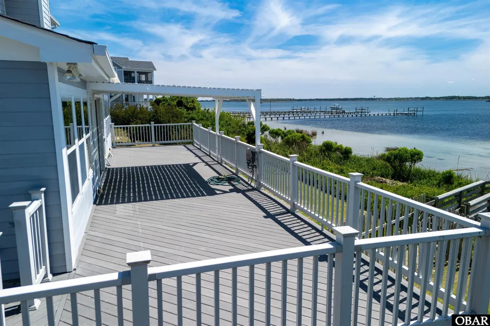 3102 Bay Dr, Kill Devil Hills, NC 27948