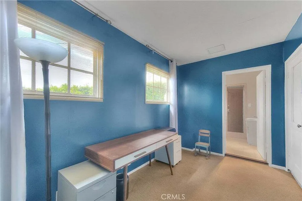 224 Winetta Pl, Fullerton, CA 92833