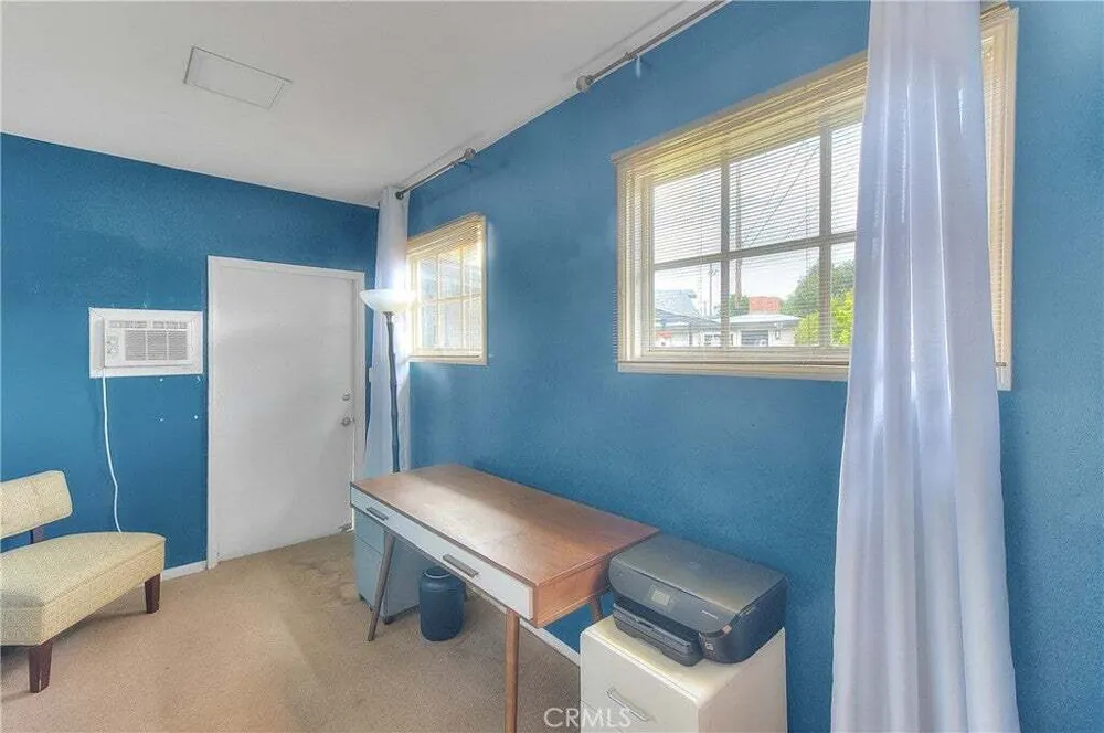 224 Winetta Pl, Fullerton, CA 92833