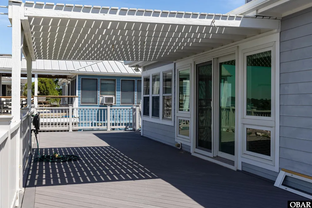 3102 Bay Dr, Kill Devil Hills, NC 27948