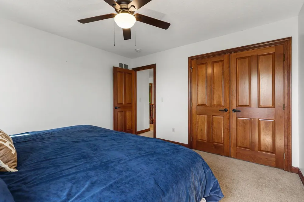 3910 Linden Pl, Medina, MN 55340
