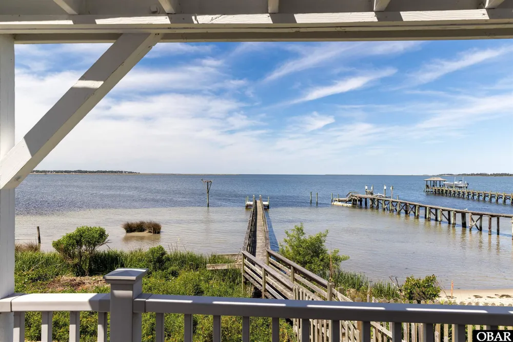 3102 Bay Dr, Kill Devil Hills, NC 27948