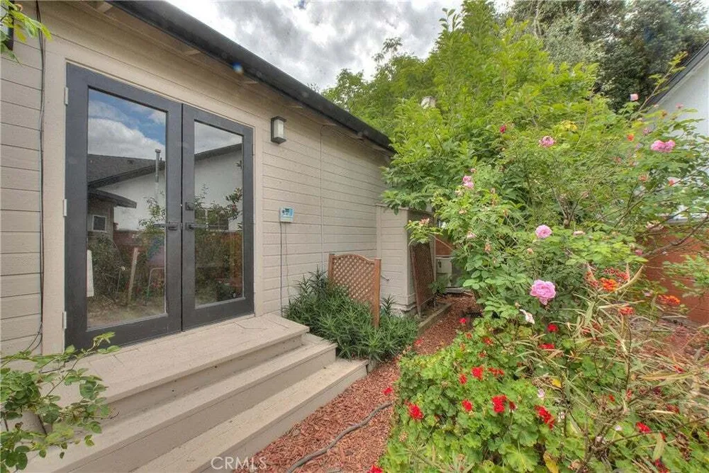 224 Winetta Pl, Fullerton, CA 92833