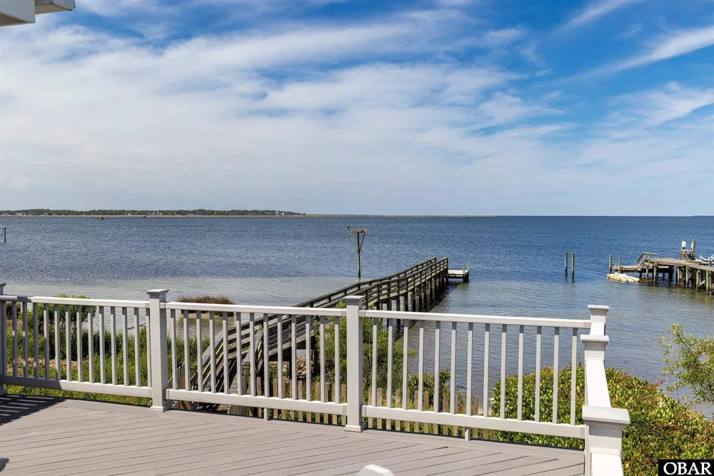 3102 Bay Dr, Kill Devil Hills, NC 27948