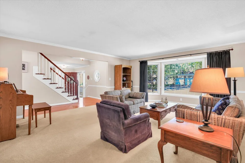 3405 Lakeshore Drive, Champaign, IL 61822