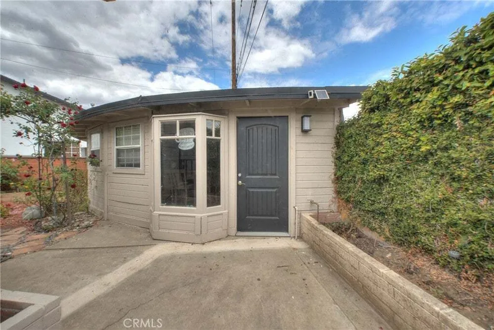 224 Winetta Pl, Fullerton, CA 92833