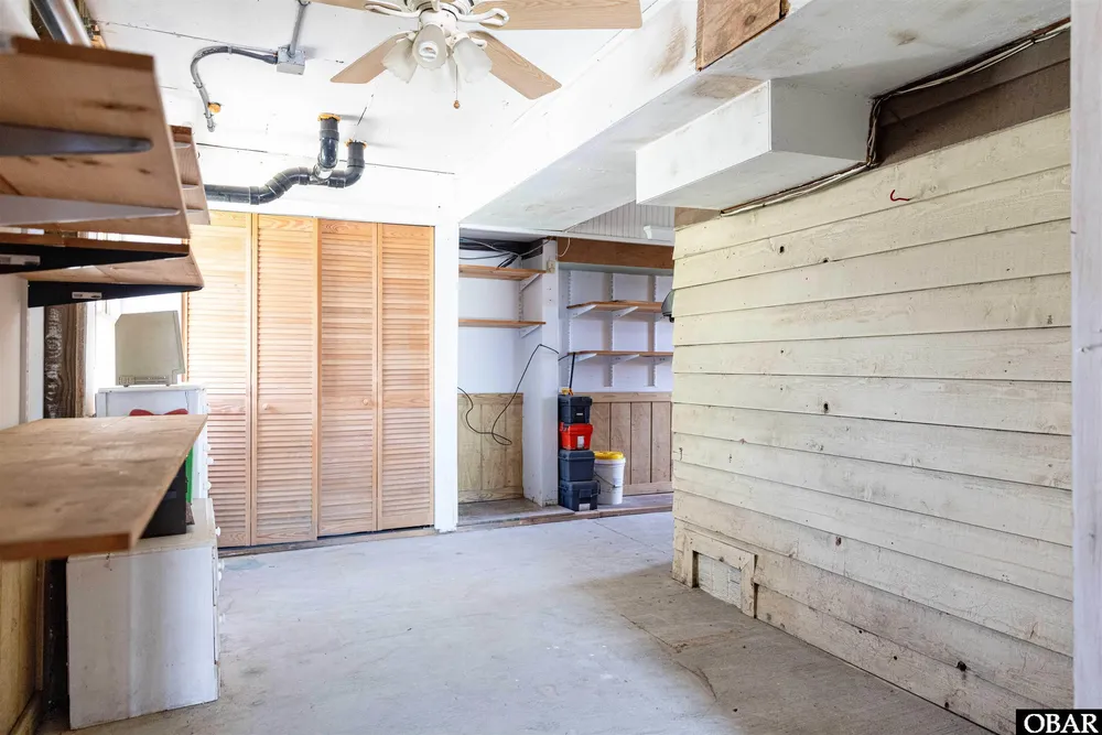 3102 Bay Dr, Kill Devil Hills, NC 27948