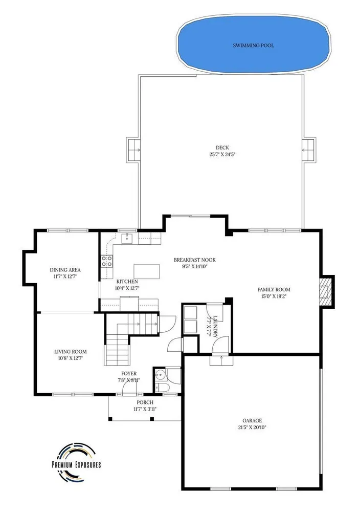 3504 S Myra Ridge Dr, Urbana, IL 61802