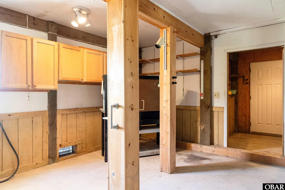 3102 Bay Dr, Kill Devil Hills, NC 27948