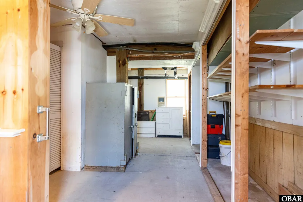 3102 Bay Dr, Kill Devil Hills, NC 27948