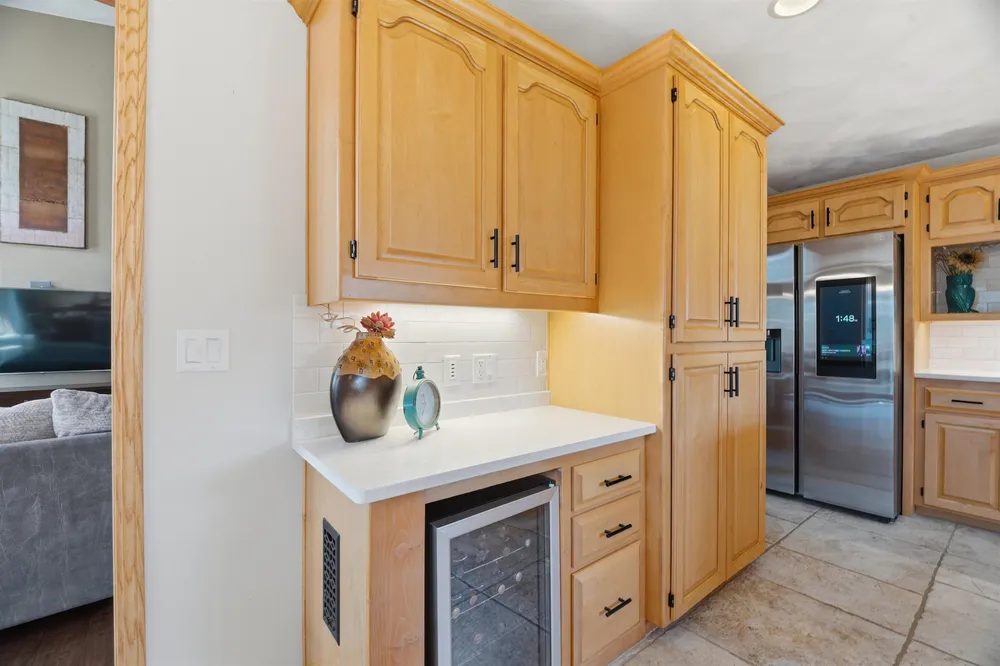 118 Shalimar Ct, Combined Locks, WI 54113