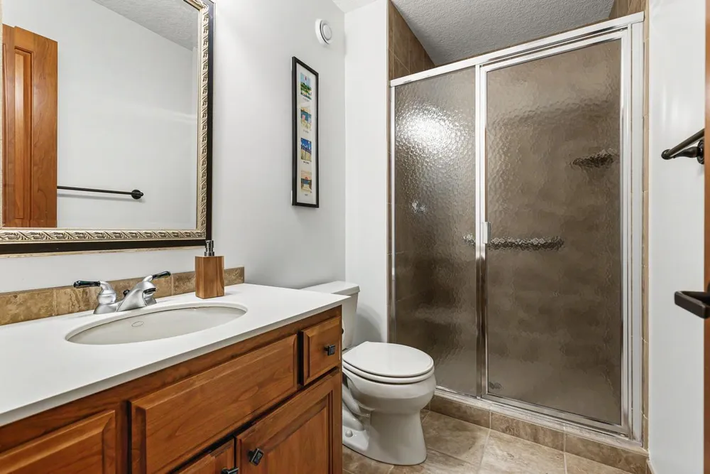 3910 Linden Pl, Medina, MN 55340