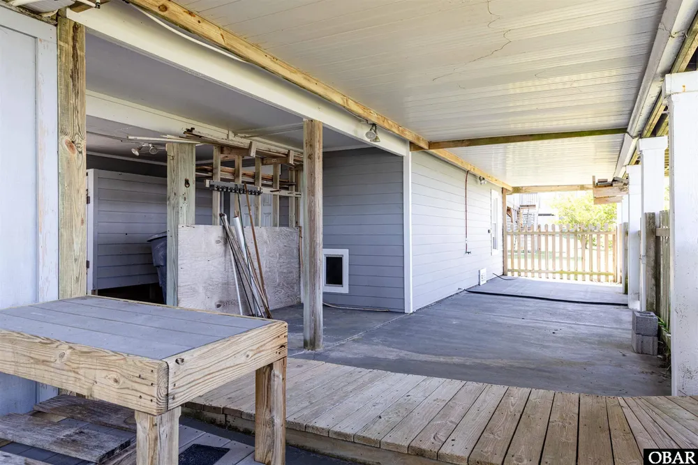 3102 Bay Dr, Kill Devil Hills, NC 27948