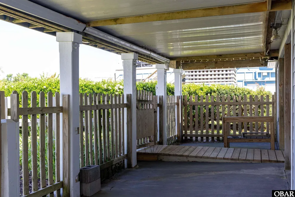 3102 Bay Dr, Kill Devil Hills, NC 27948