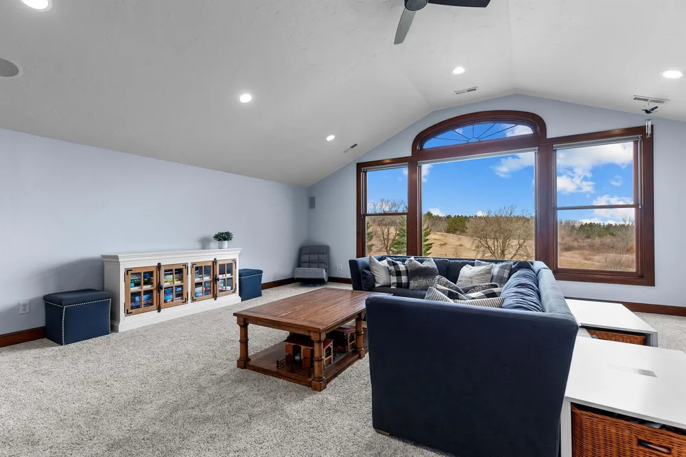 2730 E Apple Hill Blvd, Appleton, WI 54913