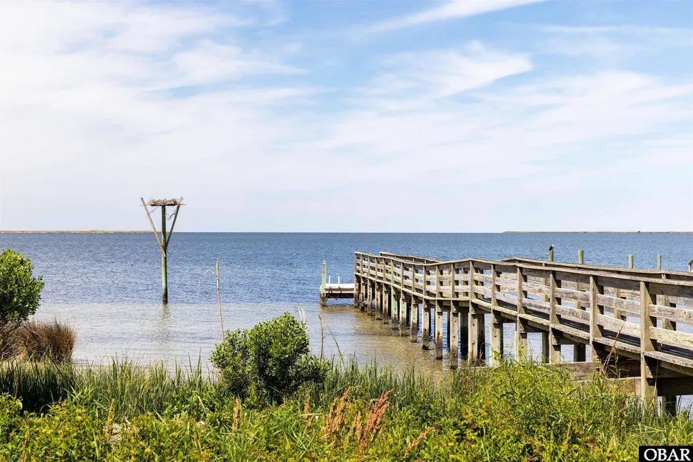 3102 Bay Dr, Kill Devil Hills, NC 27948