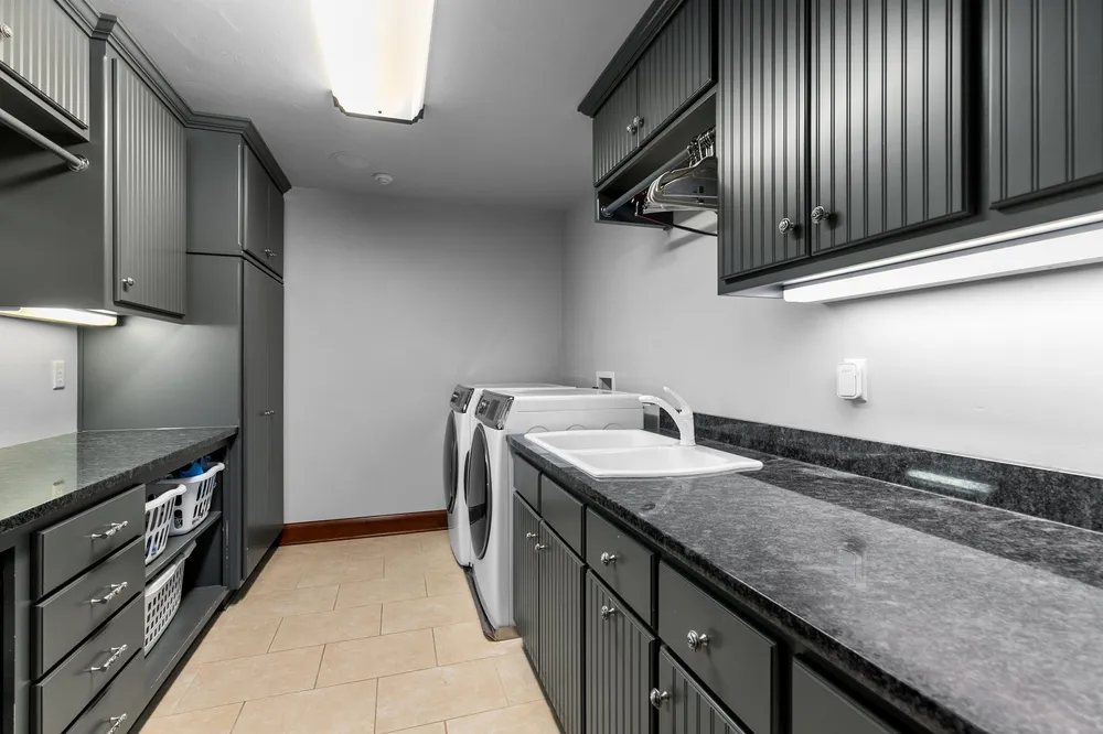 2730 E Apple Hill Blvd, Appleton, WI 54913