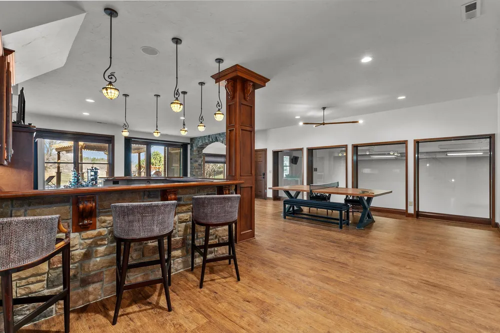 2730 E Apple Hill Blvd, Appleton, WI 54913