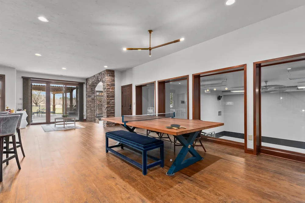 2730 E Apple Hill Blvd, Appleton, WI 54913