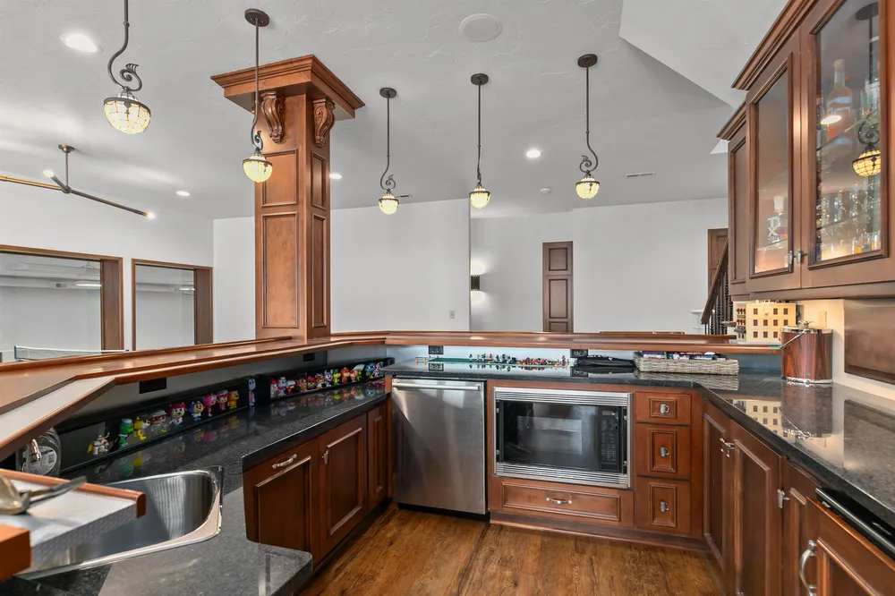 2730 E Apple Hill Blvd, Appleton, WI 54913