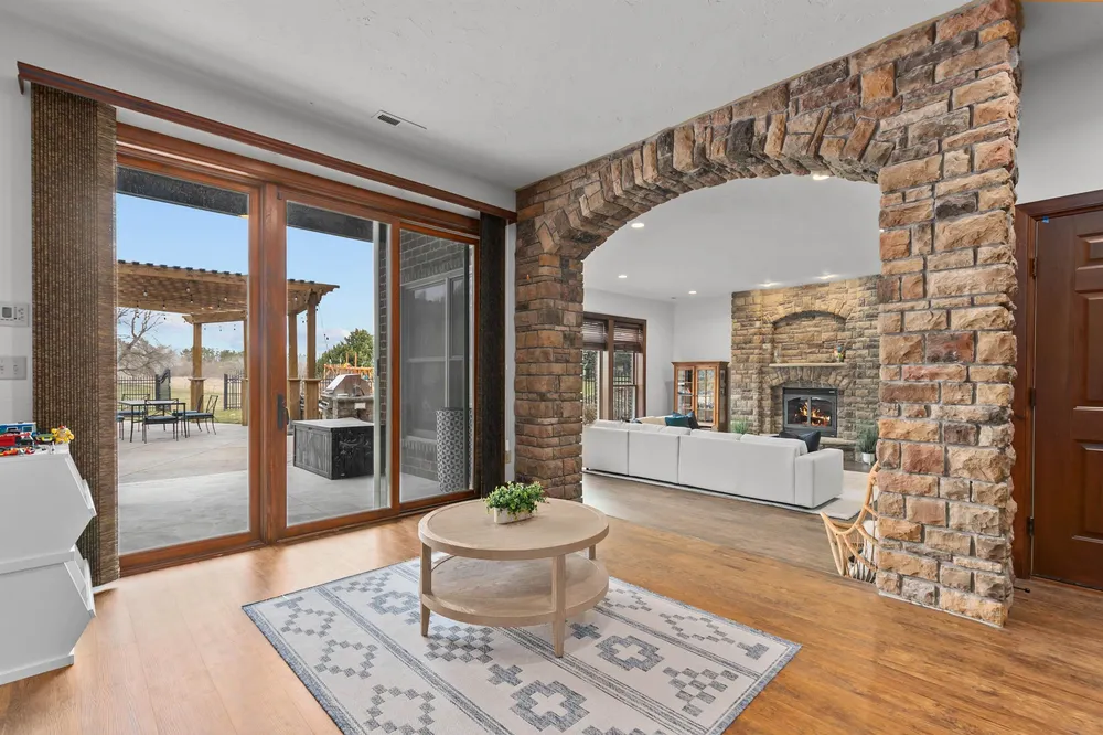 2730 E Apple Hill Blvd, Appleton, WI 54913