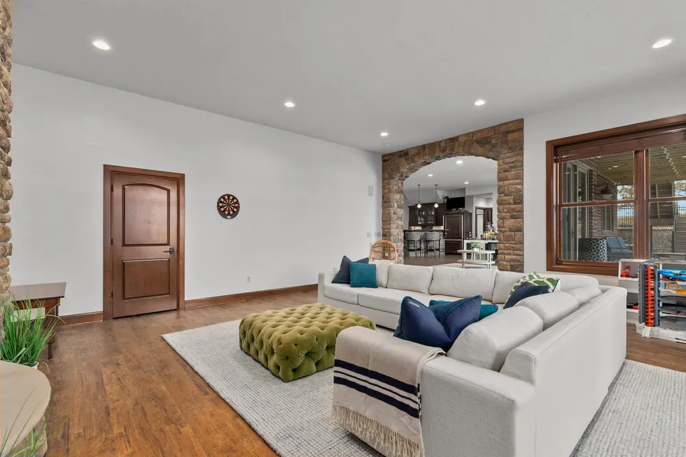 2730 E Apple Hill Blvd, Appleton, WI 54913