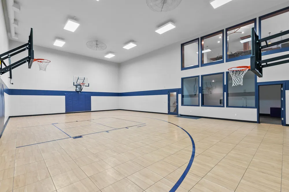2730 E Apple Hill Blvd, Appleton, WI 54913
