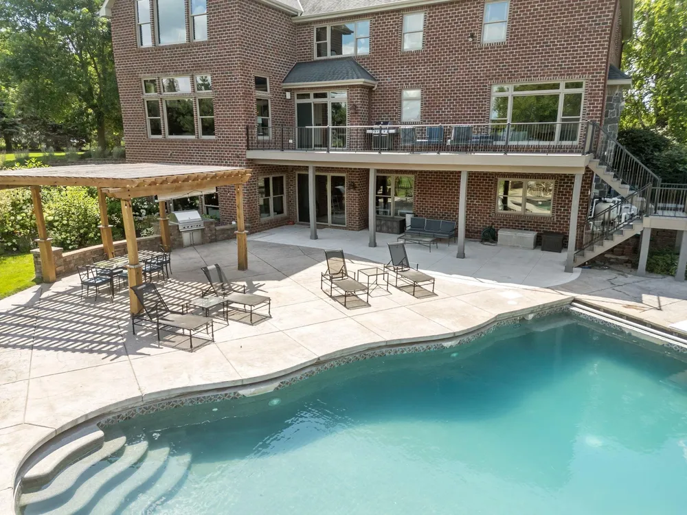 2730 E Apple Hill Blvd, Appleton, WI 54913