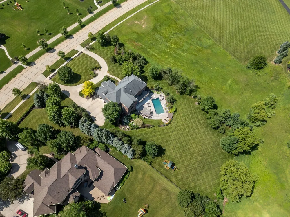 2730 E Apple Hill Blvd, Appleton, WI 54913