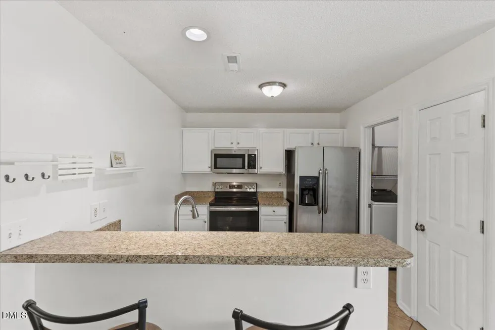 66 Winwood Dr, Angier, NC 27501