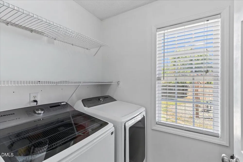 66 Winwood Dr, Angier, NC 27501