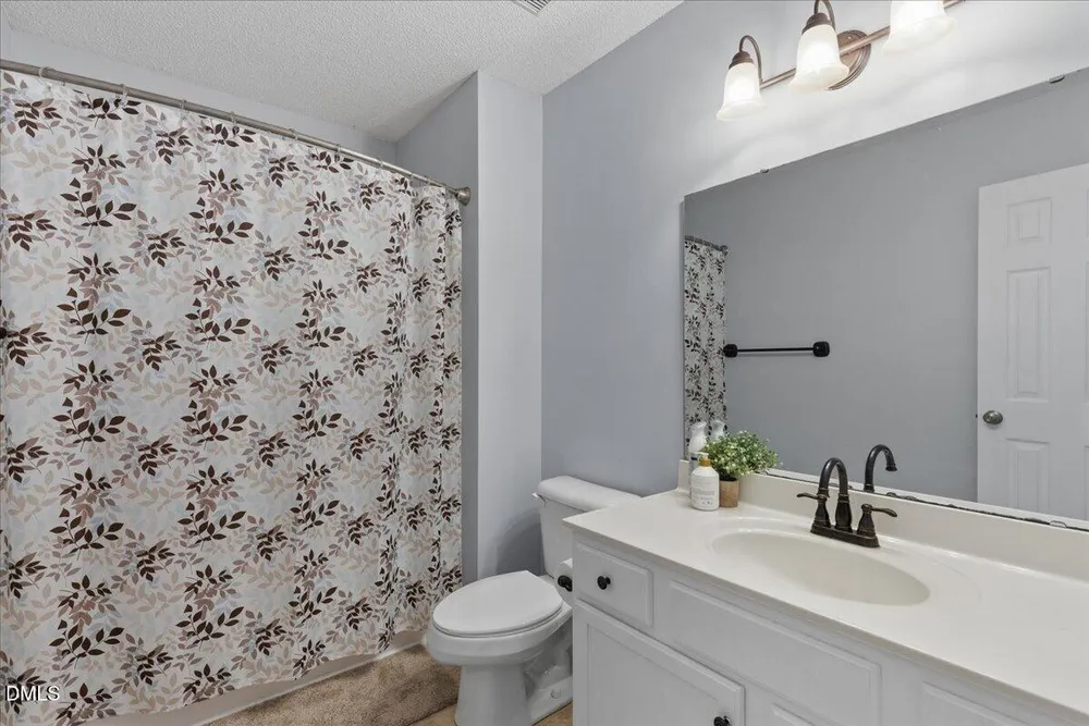 66 Winwood Dr, Angier, NC 27501