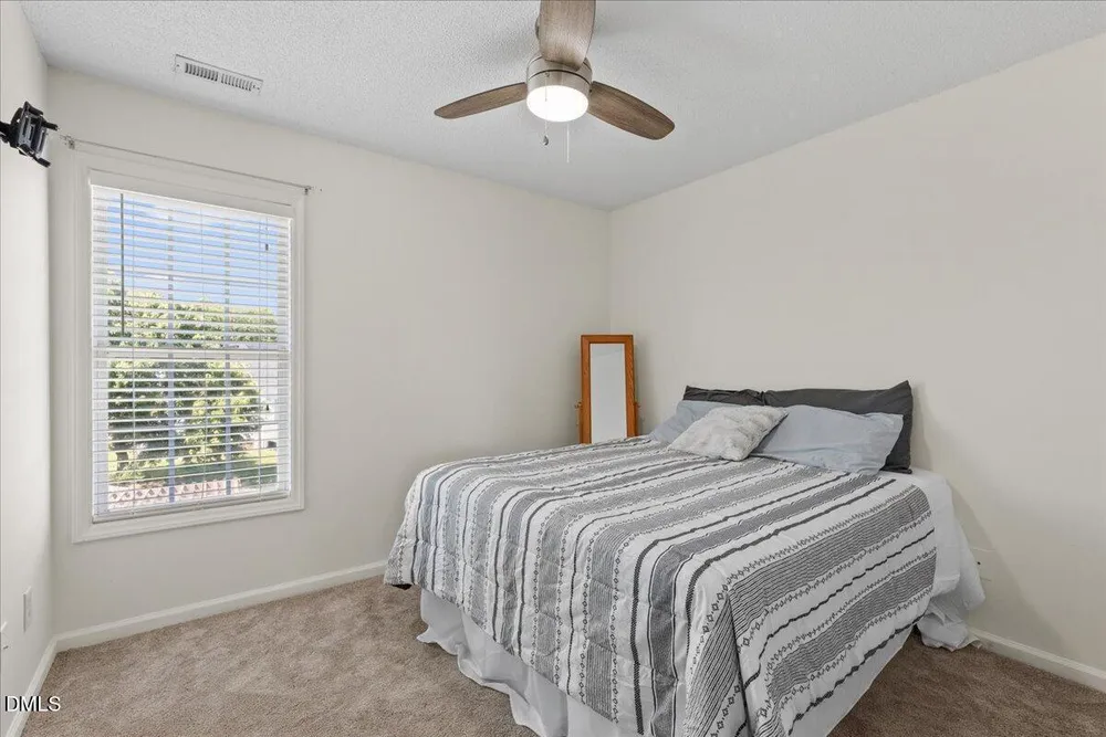 66 Winwood Dr, Angier, NC 27501