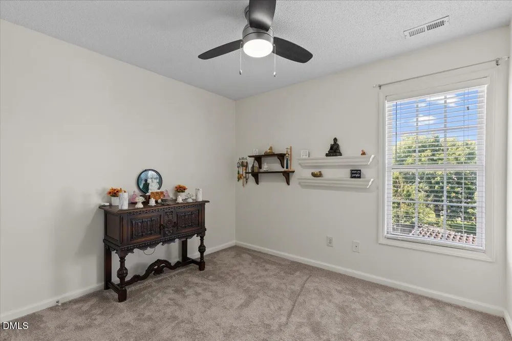 66 Winwood Dr, Angier, NC 27501