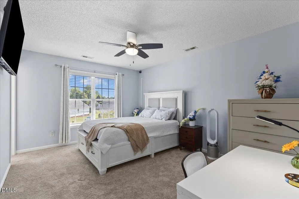 66 Winwood Dr, Angier, NC 27501