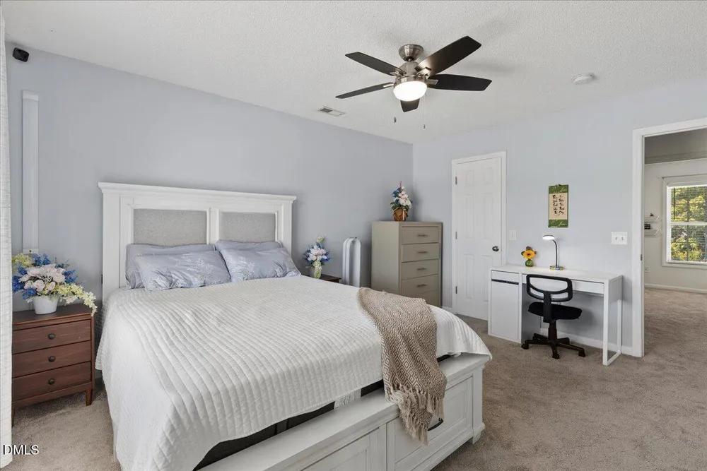 66 Winwood Dr, Angier, NC 27501