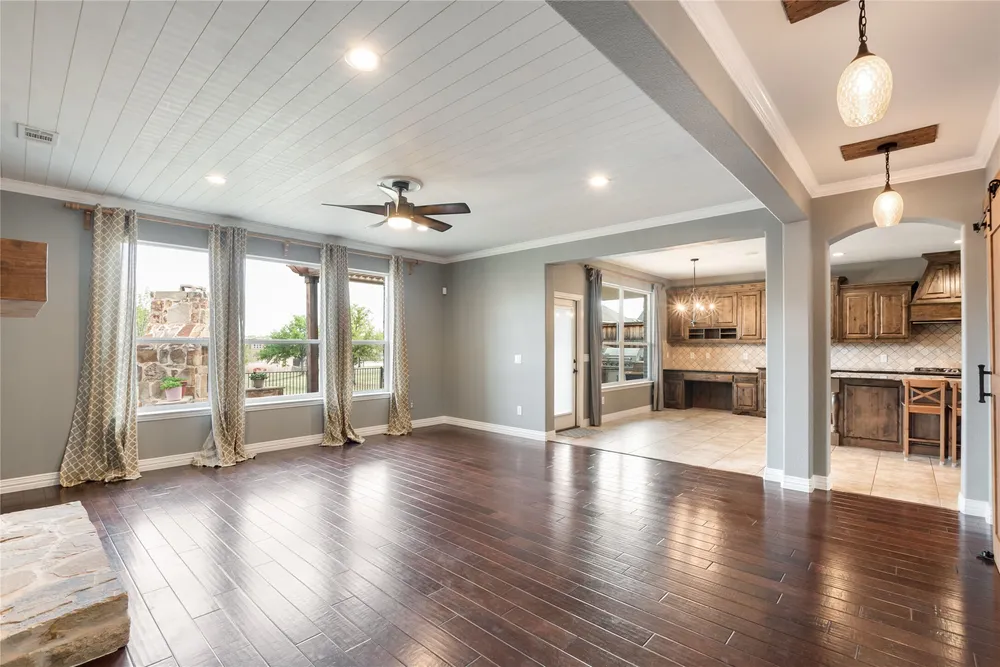 306 Aspen Ln, Frisco, TX 75036
