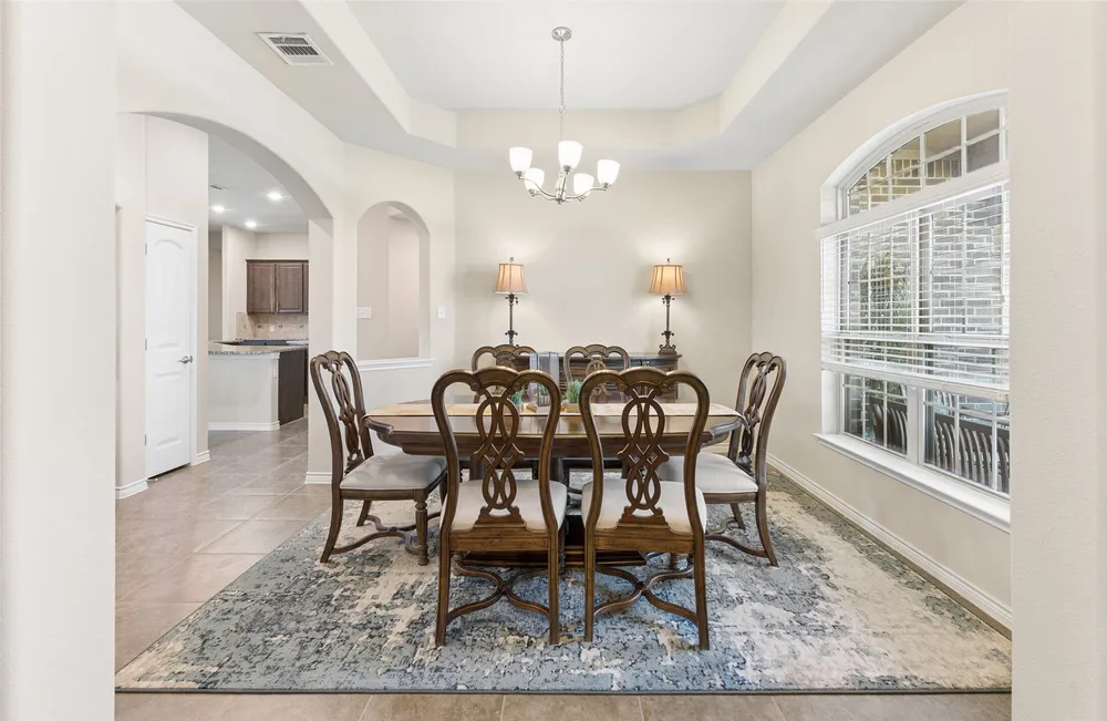 2101 Nuehoff Dr, Anna, TX 75409