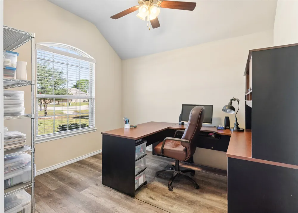 2101 Nuehoff Dr, Anna, TX 75409