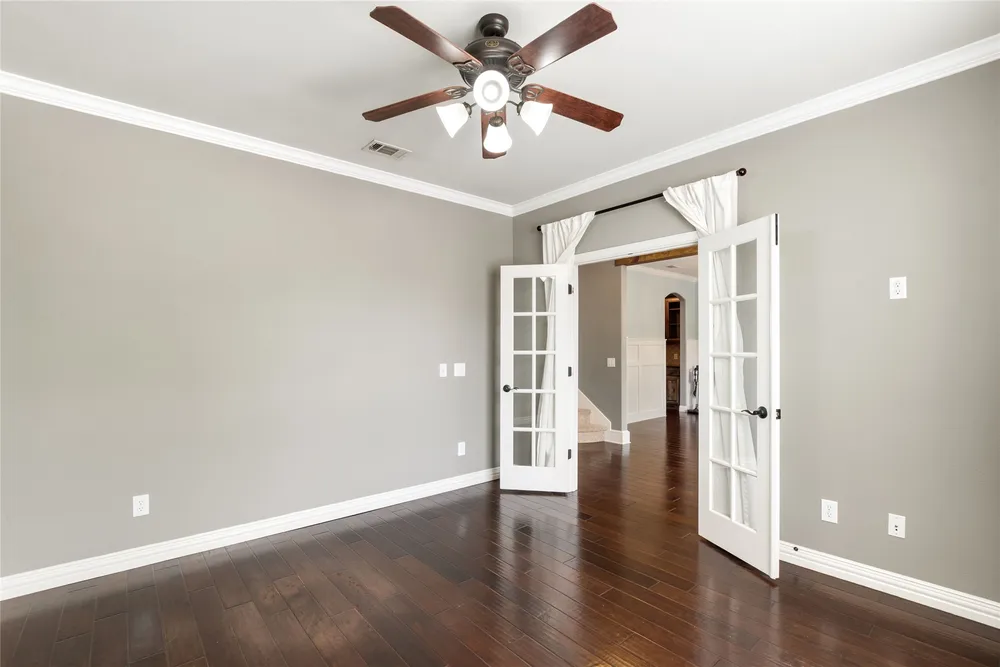 306 Aspen Ln, Frisco, TX 75036