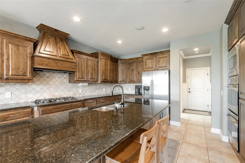 306 Aspen Ln, Frisco, TX 75036