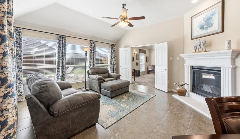 2101 Nuehoff Dr, Anna, TX 75409