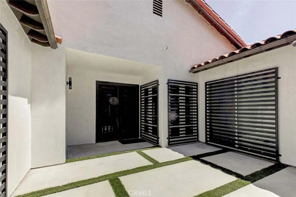 9450 Tampa Ave, Northridge, CA 91324