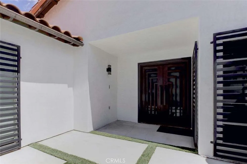 9450 Tampa Ave, Northridge, CA 91324
