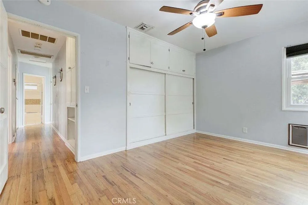 7732 Westland Ave, North Hollywood, CA 91605-2235