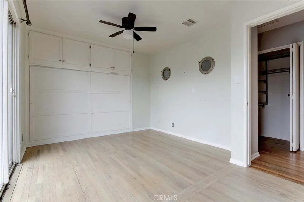 7732 Westland Ave, North Hollywood, CA 91605-2235