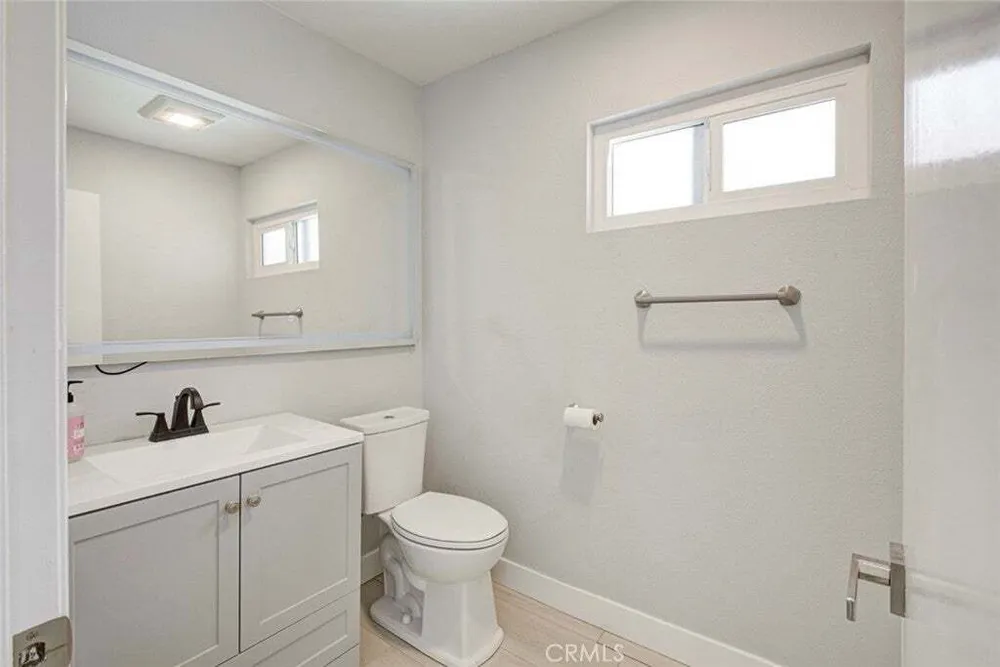 9450 Tampa Ave, Northridge, CA 91324